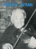 Monde Gitan n°66 1983 - Manouches à Dax par P.Francis Lesme - les Gitans et le curé d'Ars par P.Joseph Valet - les Tynkers d'Irlande par P.Michael Mc ...