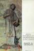 Société historique et archéologique de Saint-Emilion - Bulletin du XIIe centenaire de notre saint Patron 1967 - Siège et musée de la société maison ...