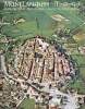 Monflanquin (Lot et Garonne) Bastide du XIII en verte Guyenne - Station verte de vacances.. Collectif
