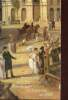 Promenade, avec Pierre Lacour, dans le port de Bordeaux en 1804 - Musée des Arts décoratifs de la ville de Bordeaux - Hôtel de Lalande.. Seurin ...