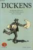 Dickens - Les grandes espérances, le mystère d'Edwin Drood, récits pour noël, l'embranchement de Mugby, Georges Silverman s'explique, voie sans issue ...