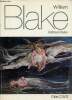 William Blake.. Raine Kathleen