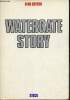 Watergate story.. Sutton Nina
