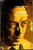 Camus par lui-même - Collection écrivains de toujours n°64 - Envoi de l'auteur.. Lebesque Morvan