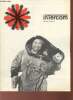 Intercom volume XIII n°1 february 1970 - Knowing's not enough/il ne suffit de savoir - accident control the departmen's of Alaska/ la prévention des ...