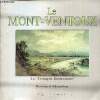 Le Mont-Ventoux - Collection le temps retrouvé.. Mondon Bernard