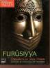 Connaissance des arts hors série n°331 - Furûsiyya chevaliers en pays d'Islam - Collection de la Furûsiyya Art Founadtion.. Collectif