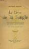 Le livre de la Jungle - 441e édition.. Kipling Rudyard
