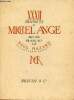 32 Sonnets de Michel Ange.. Michel Ange