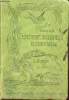 Nouvelle histoire naturelle élémentaire - Ecoles primaires supérieures garçons - 14e édition.. E.Aubert & Reignier