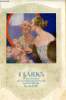 Le livre d'or de la femme - Le nouveau bréviaire de la beauté - Traité d'hygiène & de beauté comprenant tous les soins indispensables à la femme pour ...