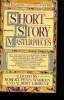 Short story masterpieces.. Penn Warren Robert & Erskine Albert