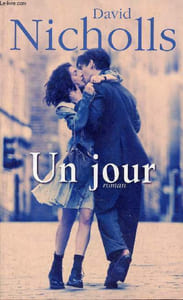 Un jour - Roman.