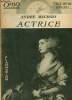 Actrice - Collection select-collection n°5.. Maurois André