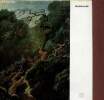 Fragonard - Collection le goût de notre temps n°46.. Thuillier Jacques