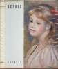 Renoir enfants - Collection rythmes et couleurs n°1 - Envoi de l'auteur.. Robida Michel