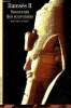 Ramsès II souverain des souverains - Collection découvertes gallimard histoire n°344.. Menu Bernadette