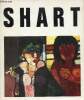 Shart - Collection l'oeuvre par l'homme.. Paret Pierre