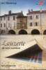 Brochure Lauzerte et son canton Tarn-et-Garonne.. Collectif