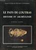 Le Pays de Coutras histoire et archéologie pour tous - Groupe de Recherche Historique et Archéologique de Coutras + 40 diapositives.. D.Barraud & ...