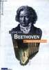 Ludwig van Beethoven - Collection Horizons n°44.. Favre-Tissot-Bonvoisin Patrick