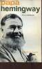 Papa Hemingway.. A.E.Hotchner