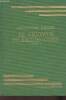 Le Vicomte de Bragelonne - Tome 2 - Edition abrégée.. Dumas Alexandre