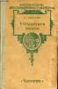 Viticulture moderne - Collection encyclopédie des connaissances agricoles.. E.Chancrin