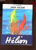 Jean Helion.. P.G.Brugiere