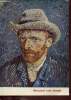 Catalogue d'exposition Vincent Van Gogh paintings and drawings - Stedelijk Museum Amsterdam. Collectif