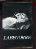 Labégorre.. Collectif