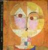 Catalogue d'exposition Paul Klee Musée national d'art moderne du 25 novembre 1969 - 16 février 1970.. Collectif