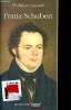 Franz Schubert - Collection Classica.. Cassard Philippe