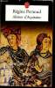 Aliénor d'Aquitaine - Collection le livre de poche n°5731.. Pernoud Régine