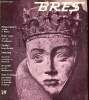 Bres planète n° 29 juni / juli 1971 - Schimmen in de nacht der tijden : De Maya's door Ir.F.B. Carbasius Weber - psychokinese in Moskou B.Herbert ...