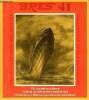 Bres planète n° 41 juni/juli 1973 - De run op het occultisme tussentijdse balans door J.P.Klautz - het eeuwige probleem van de mens door Ben Lindekens ...