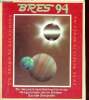 Bres planète n° 94 mei/juni 1982 - De transformatie van de mens James George - Sacrale Geografie Ga de Leys zoeken in Groot-Brittannië Robert Dehon - ...