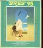 Bres planète n° 95 juli/augustus 1982 - Reisnotities uit de Verenigde Staten Simon Vinkennog - oidipous en de fantasieën van Freud en Velikovsky ...