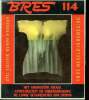 Bres planète n° 114 oktober/november 1985 - Sacred dance : een inwijding Hein Stufkens - de Kashmir Tarot van Nicolaas van Beek - Digitale ...