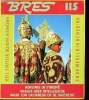 Bres planète n° 115 december 1985/ januari 1986 - De geheime zangen van Afrika Robert Hartzema - Genade : Wachten zonder te wachten Surya Green - ...