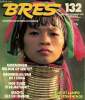 Bres planète n° 132 oktober/november 1988 - Van de redactie Wie geneest ? - het merkwaardige Boek van Mormon para-geschiedenis van het precolumbiaanse ...