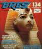 Bres planète n° 134 februari/maart 1989 - Van de redactie Meesters van het lot - het hartinfarct een cultuursignaal ? Ben M.L.Claessens - de ...