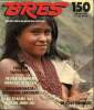 Bres planète n° 150 oktober/november 1991 - Nummer 150 wie leest Bres ? Dries Langeveld - Yoga vanuit het tastgevoel Kasjmieryoga het energielichaam ...