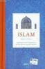 Islam - oorsprong, geloof, gebruiken, heilige teksten, gewijde plaatsen.. S.Gordon Matthew