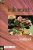 Indonesisch kookboek.. Wildschut Marjolein