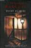 Dicht bij huis - Literaire thriller.. Barclay Linwood