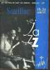 Livre : 20 ans de jazz à Souillac les éditions du laquet de 1995 + Fascicule : 20e festival de jazz Sim Copans - Souillac - Lot Souillac en jazz 19 au ...