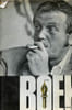 Toon Boek.. Collectif