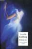 Zeemeermin - Zevende druk - Literaire thriller.. L&auml;ckberg Camilla