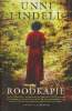 Roodkapje - Literaire thriller.. Lindell Unni